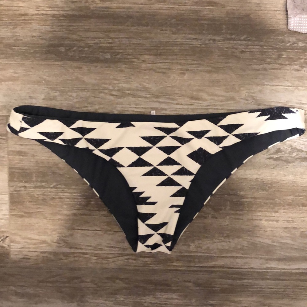 Rip Curl Bathingsuit